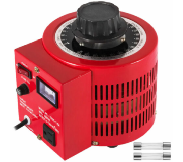 واریاک چیست