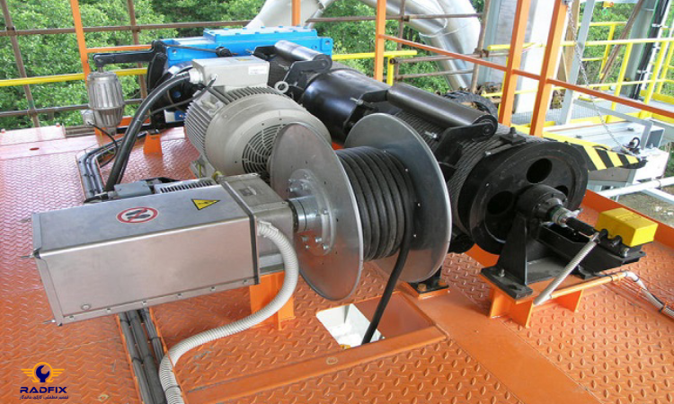 چه خطراتی باعث آسیب موتور می شود