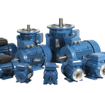 چه خطراتی باعث آسیب موتور می شود