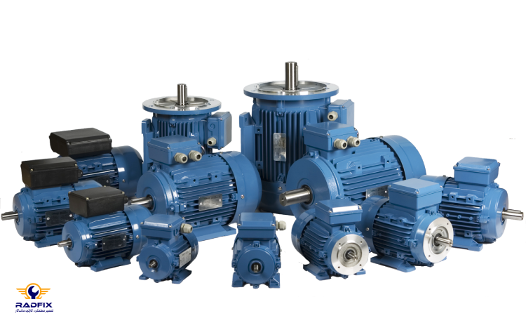 چه خطراتی باعث آسیب موتور می شود